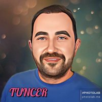 Tuncer Berber (Yarışçı_79) (@yarisci_79) 's Twitter Profile