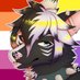 🏳️🌈 NisshokuDrawZ 🏳️🌈 (@nisshokuz) Twitter profile photo 🏳️🌈 NisshokuDrawZ 🏳️🌈 (@nisshokuz) Twitter profile photo