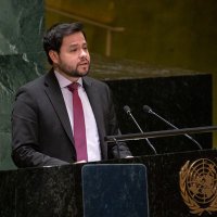 Jorge A. Ríos Badillo (@joarribad) 's Twitter Profile