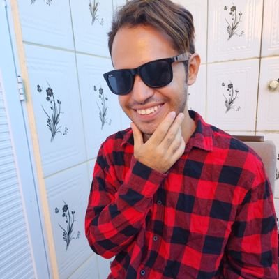 Lucas65747994 Profile Picture