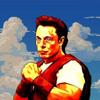 JEETFIGHTER (@jeetfightercoin) 's Twitter Profile Photo JEETFIGHTER (@jeetfightercoin) 's Twitter Profile Photo