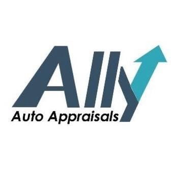 Ally Auto Appraisals provides Diminished Value and Total Loss Appraisals. (813) 693-1555