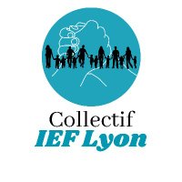 Collectif IEF Lyon(@ief_lyon) 's Twitter Profile Photo