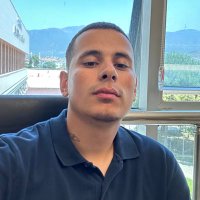 Kağan (@kagancodes) Twitter profile photo