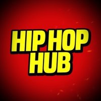 Hip Hop Hub(@choice_rap) 's Twitter Profile Photo