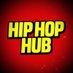 Hip Hop Hub (@choice_rap) Twitter profile photo