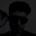 Garip adam (@garipadam333) Twitter profile photo Garip adam (@garipadam333) Twitter profile photo
