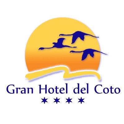 GHoteldelCoto's profile picture. Situado junto a la mayor reserva ecológica de Europa. Gran Hotel del Coto tiene una envidiable ubicación frente al mar.