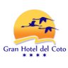GHoteldelCoto's profile picture. Situado junto a la mayor reserva ecológica de Europa. Gran Hotel del Coto tiene una envidiable ubicación frente al mar.