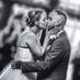 Sam Chivers (@schivers049) Twitter profile photo Sam Chivers (@schivers049) Twitter profile photo