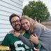Sean Tehan Packers Talk (@gbpackersean) Twitter profile photo Sean Tehan Packers Talk (@gbpackersean) Twitter profile photo