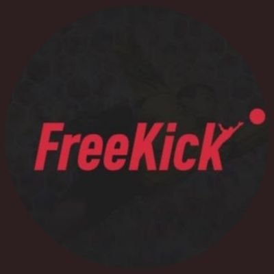 FreeKickTR Profile Picture