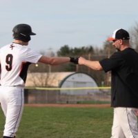 Brady Berg (@bergbradybb3) 's Twitter Profile