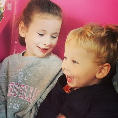 KatieHu47680765's profile picture. 