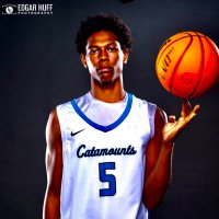 Cameron Hunter(@CamHunter2024) 's Twitter Profile Photo