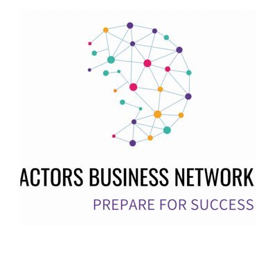 The Actors Business Network bridges the gap between acting training at drama school and becoming your own successful business acting. YOU ARE YOUR BUSINESS.