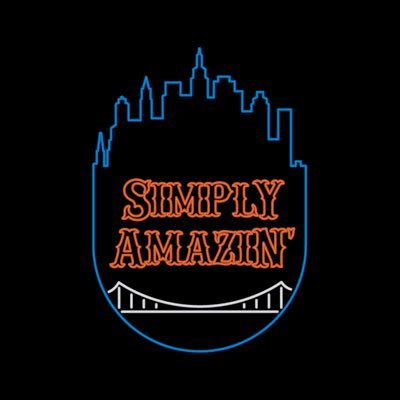 official podcast of @TheAppleNYM hosted by @TimothyRRyder and @tksharmalaw • Apple, Spotify, etc • #LFGM 🍎