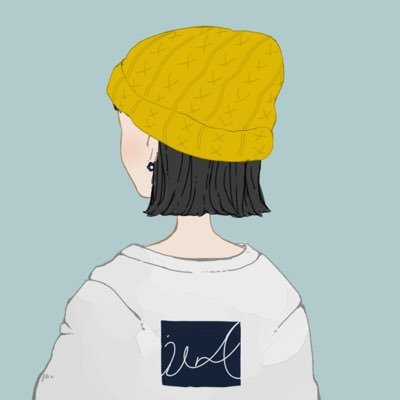 kirico__0411's profile picture. '00(25)｜flumpool｜?!｜推しは自分のペースで推す