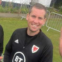 David Jones (@daveljones04) 's Twitter Profile