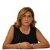rosalia maria Leonardi (@rosalialeo66333) Twitter profile photo rosalia maria Leonardi (@rosalialeo66333) Twitter profile photo