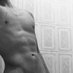 Brad (@bradxxx80) Twitter profile photo Brad (@bradxxx80) Twitter profile photo