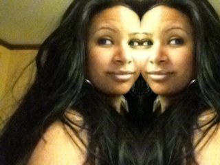 Beautihfully's profile picture. Author...Freelance Writer....Plus Model...Politically Concerned...Universally Aware.....Uncompromised follower of JESUS CHRIST