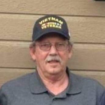 MichealMoore580's profile picture. An old devil dog still learning how to fly....