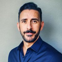 Antonio Márquez (@amarquezedu) 's Twitter Profile