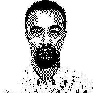 hatim1818 Profile Picture