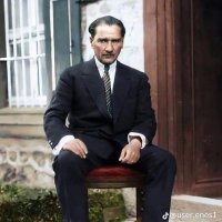 Talha Burak (@gfb_talha19o7) 's Twitter Profile