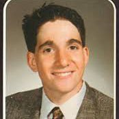 RJWalnuts's profile picture. 