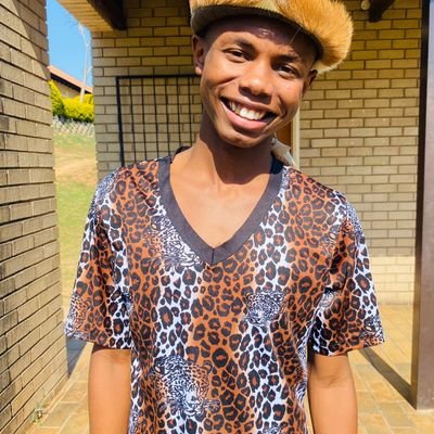 Quinton_47's profile picture. Thandolwethu🔥🔥