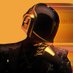 TTW (@jd6_4) Twitter profile photo TTW (@jd6_4) Twitter profile photo