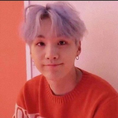 fan account | what a relief min yoongi exists
OT7 | she/her