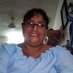 sofia yolanda figueroa chan (@figueroa_c26308) Twitter profile photo sofia yolanda figueroa chan (@figueroa_c26308) Twitter profile photo