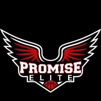 Promise Elite Basketball Club, Inc (@promise_elite) 's Twitter Profile