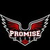 Promise Elite Basketball Club, Inc (@promise_elite) Twitter profile photo Promise Elite Basketball Club, Inc (@promise_elite) Twitter profile photo