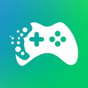 3d environment artist/builder & game designer
commissions open
discord: alphaengineering