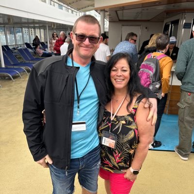 gddean99's profile picture. Self Employed