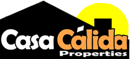 Steve Long award winning property agent developer. Follow us on @rightbuyhomes
