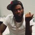 HIGHEST🇬🇭🇺🇸 (@fuckinghighest) Twitter profile photo HIGHEST🇬🇭🇺🇸 (@fuckinghighest) Twitter profile photo