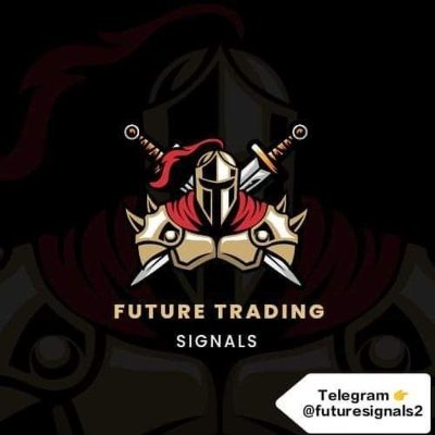 #future #trading #signals 🔥
🚀 #exchanges #promotion #BTC 💰 #ETH 💎
dm us for any #queries #airdroppromotions
Join TELEGRAM💥💯🔥👇🚀🚀

https://t.co/o7xpuzCHtp