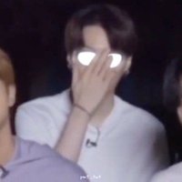 Bread Pakoda (@pakodabread) 's Twitter Profile