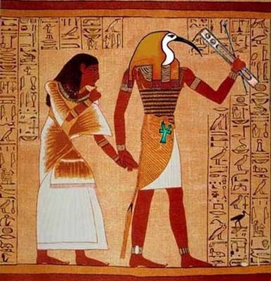 Educate ➡️ Inform ➡️ Transform
~Thoth The Atlantean~
~Horus The Protector~
~Saint Michael The Archangel~