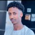 khairy (@khaairy_) Twitter profile photo khairy (@khaairy_) Twitter profile photo