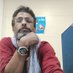 PRITAM BANDYOPADHYAY (@pritdal) Twitter profile photo PRITAM BANDYOPADHYAY (@pritdal) Twitter profile photo