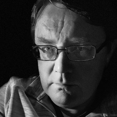 papa_2_six's profile picture. Christ follower, Husband of one, Dad of two, Papa of six. Director of STEM Education at Heritage Christian Academy. STEM=SeekingToEngageMinds.