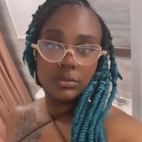 Crypto Momo(@Sashaaay_CHANTE) 's Twitter Profile Photo