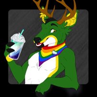 John, King of Deer 🔜 PDFC, TFF, LVFC (@grymvardr) 's Twitter Profile Photo