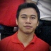 Taufiq Iswandi (@t_iswandzaky) Twitter profile photo Taufiq Iswandi (@t_iswandzaky) Twitter profile photo